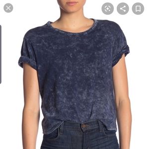 Splendid Mineral Wash T